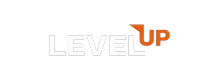 Level Up