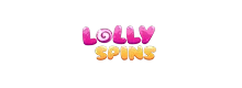 Lolly Spins