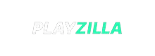 Playzilla