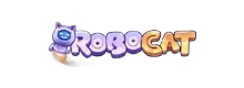 Robocat