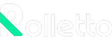 Rolletto