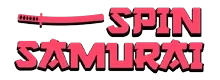 Spin Samurai
