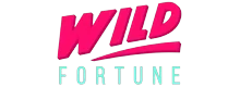 Wildfortune