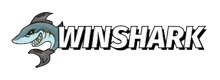 Winshark